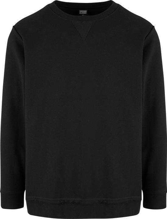 Immagine prodotto Urban Classics Girocollo (L)