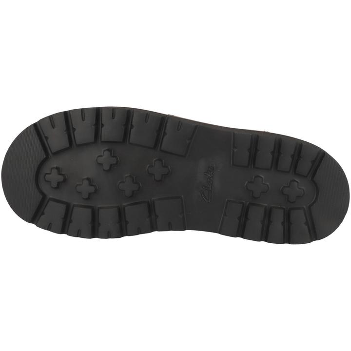 Immagine prodotto Clarks Sandalen (40)
