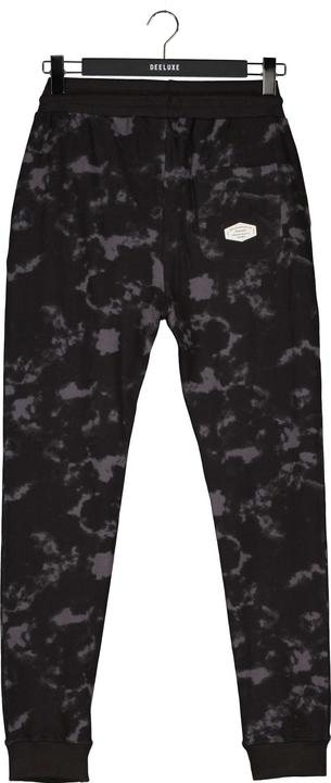 Deeluxe jogginghose deeuxe dye (L)