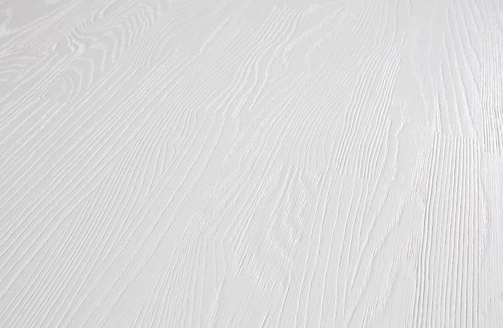 Produktbild Vtwonen Panel (220 x 80 cm)