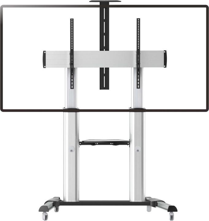 Actual product image Roline Rolling stand (100", 100 kg)
