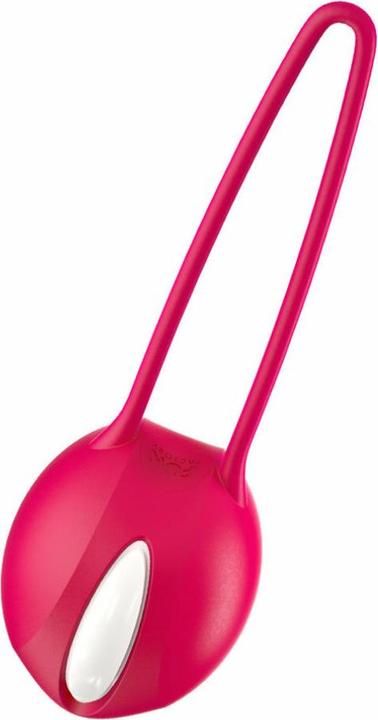 Produktbild Fun Factory Smartball Uno