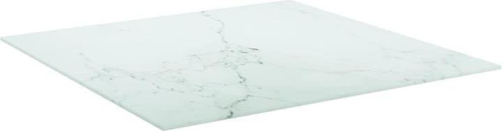 Actual product image VidaXL Gilla (70 x 70 cm)