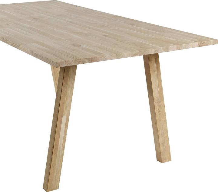 Image du produit Woood Yovela (72 x 79 x 10 cm)