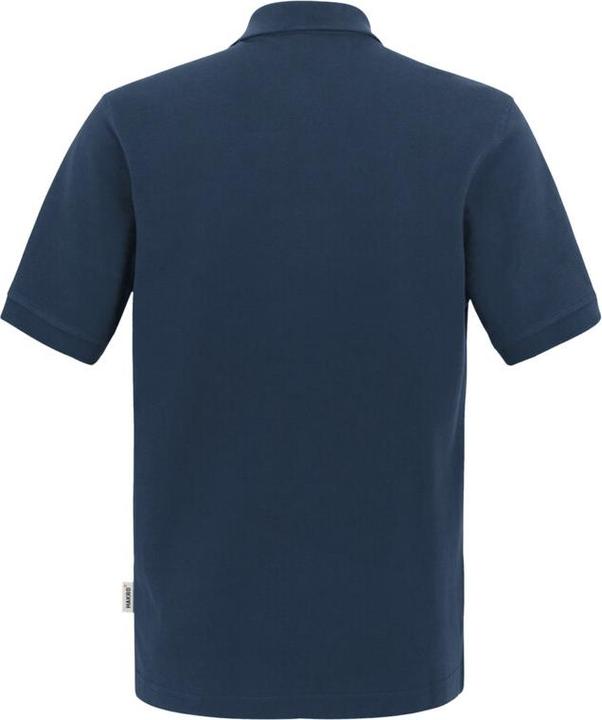 Immagine prodotto Hakro Top polo (XS)
