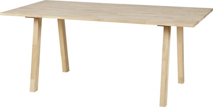 Produktbild Woood Sibylla (160 x 90 cm)