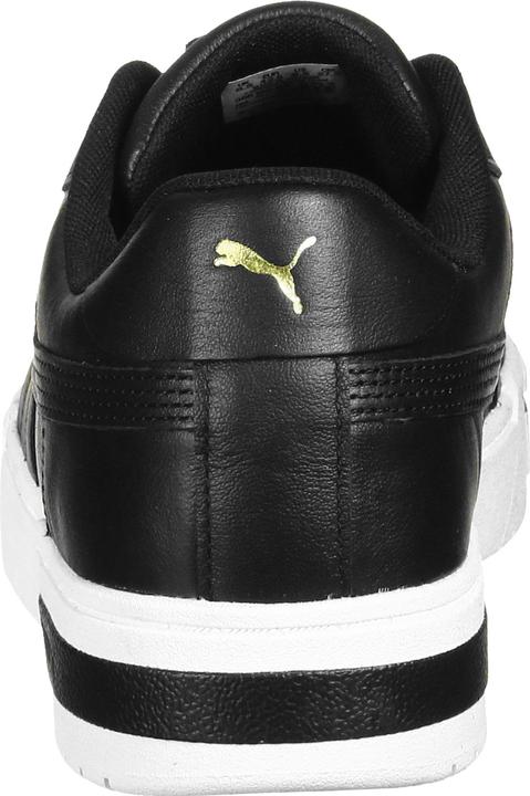 Produktbild Puma Schuhe CA Pro Classic (37)