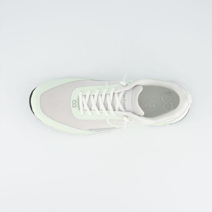 Immagine prodotto Tenhaag Sneaker (40)