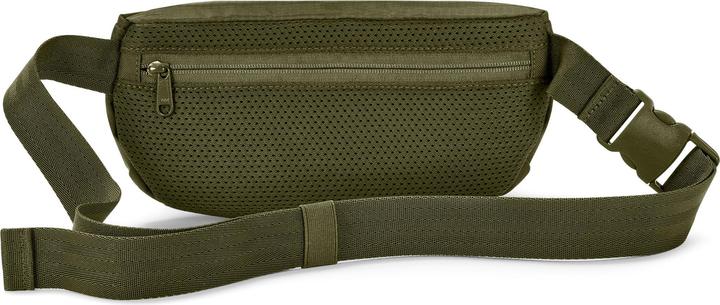 Image du produit Johnny Urban Sac banane Devin