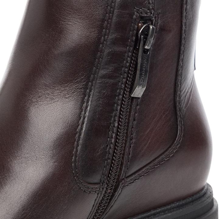 Produktbild Tamaris Chelsea Boot (37)