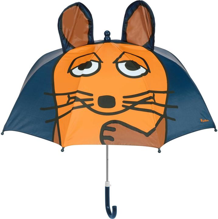 Image du produit Playshoes Parapluie