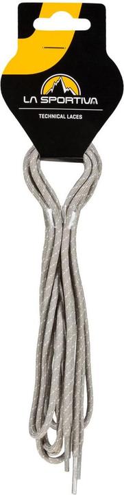 Immagine prodotto La Sportiva Lacci di ricambio (147 cm)
