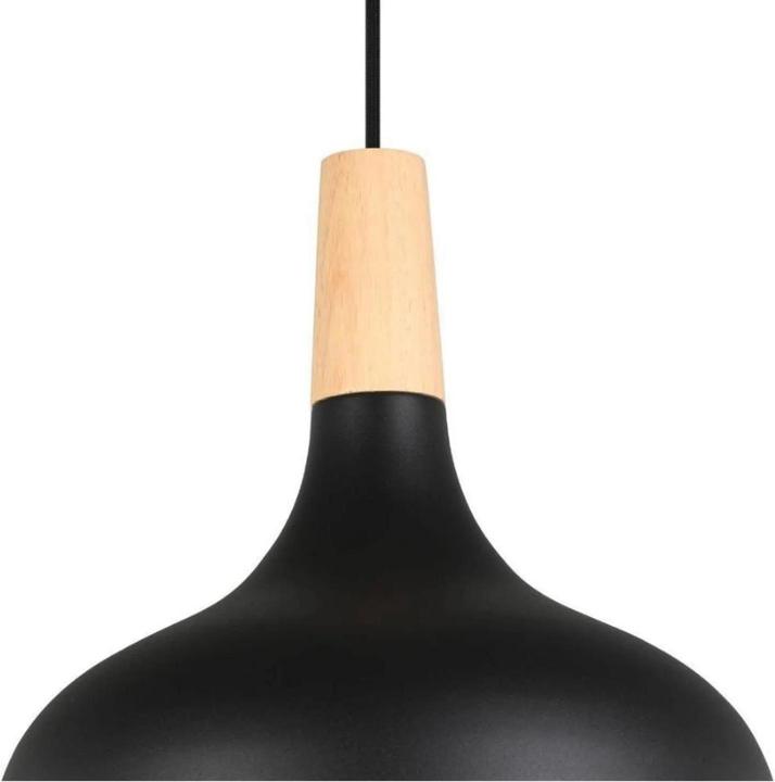 Produktbild EGLO Sabinar (E27)