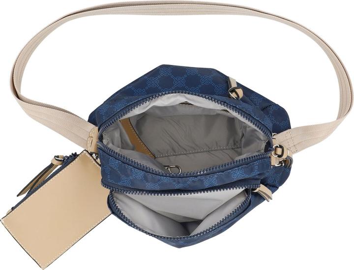 Immagine prodotto Picard Borsa a tracolla Yeah 3246