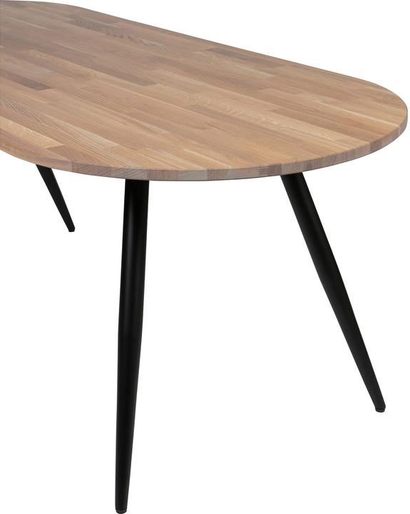 Produktbild Woood Sibylla (220 x 90 cm)