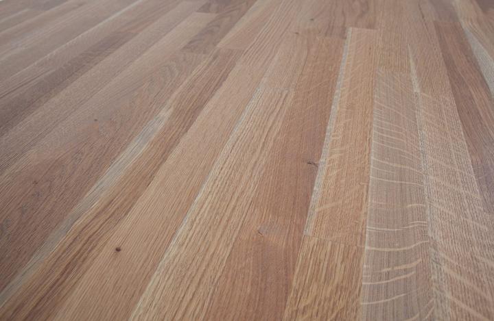 Produktbild Woood Sibylla (220 x 90 cm)