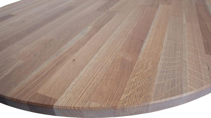 Produktbild Woood Sibylla (220 x 90 cm)