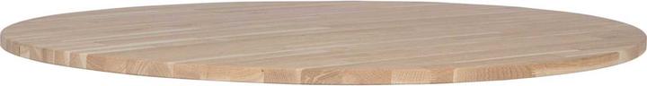 Produktbild Woood Sibylla (2,4 x 120 x 120 cm)