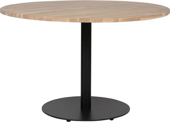 Produktbild Woood Sibylla (2,4 x 120 x 120 cm)