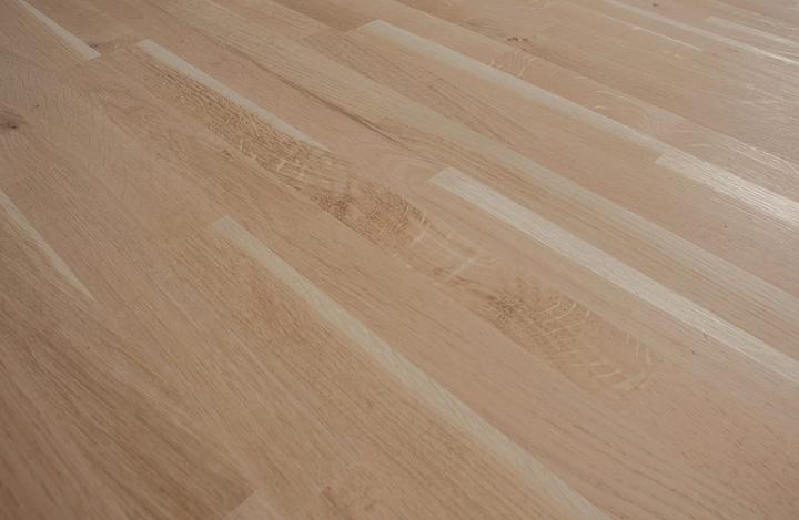 Produktbild Woood Sibylla (2,4 x 120 x 120 cm)