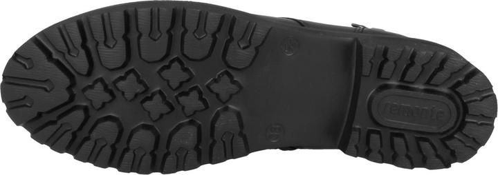 Actual product image Remonte Ankle boot (39)