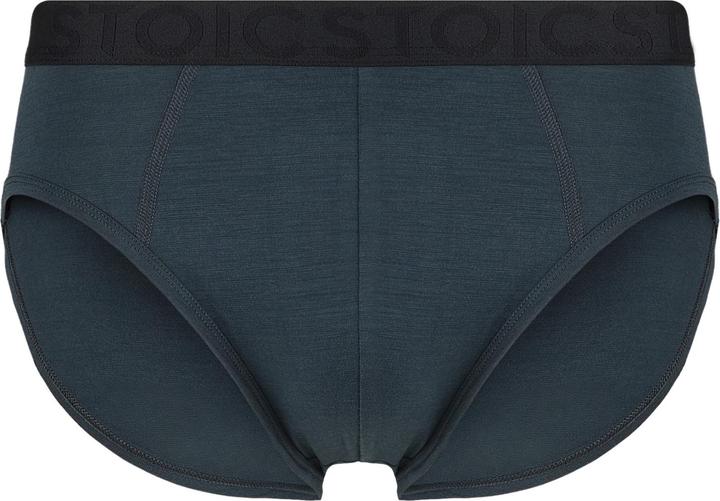 Stoic Merino150 AlsenSt. Brief (XL)