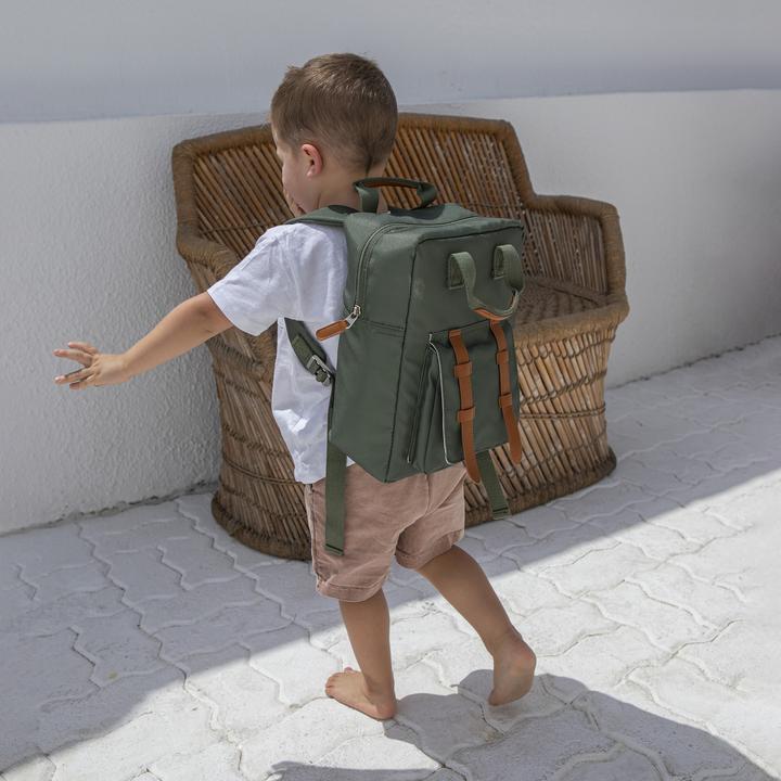 Immagine prodotto Citron Zaino per bambini verde