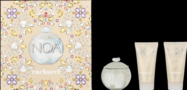 Produktbild Cacharel Noa