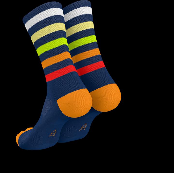 Actual product image Incylence Running Levels (39 - 42)