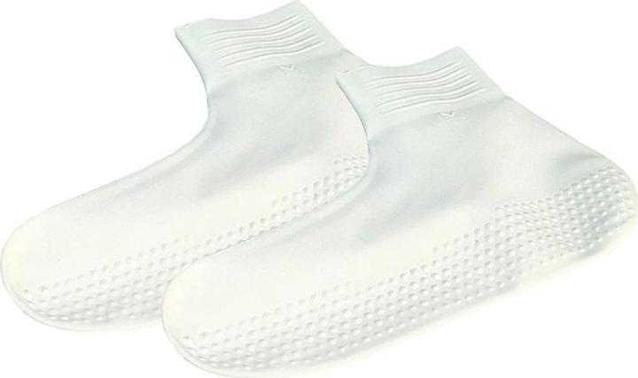Produktbild Cartasport Schwimmsocken (43 - 47)