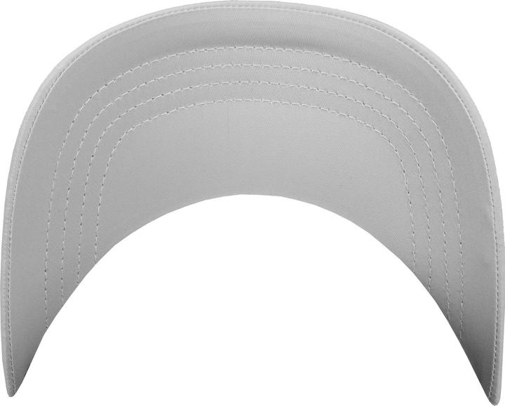 Produktbild Flexfit Unstructured Tech (S, M)