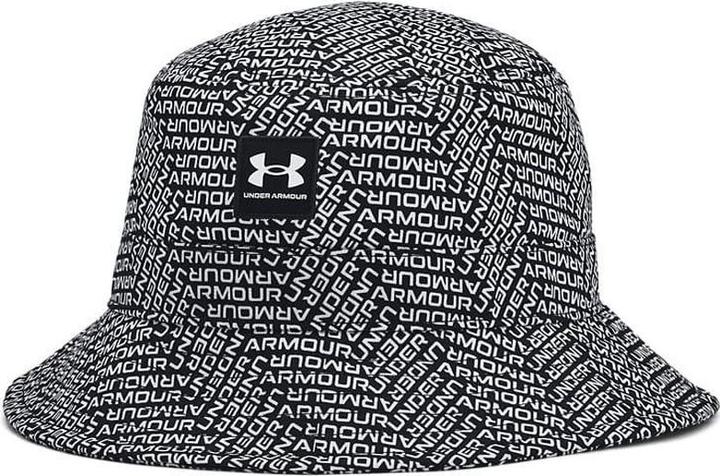 Under Armour Sportstyle Schlapphut