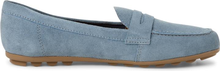 Image du produit Tamaris Moccassin (40)