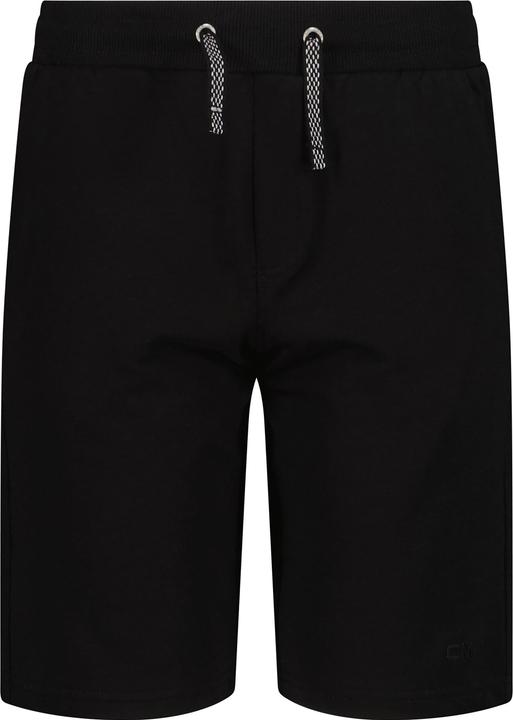 Produktbild CMP Campagnolo Bermuda (116)