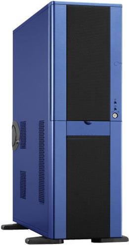 Produktbild Chieftec GPE-600S (600 W)