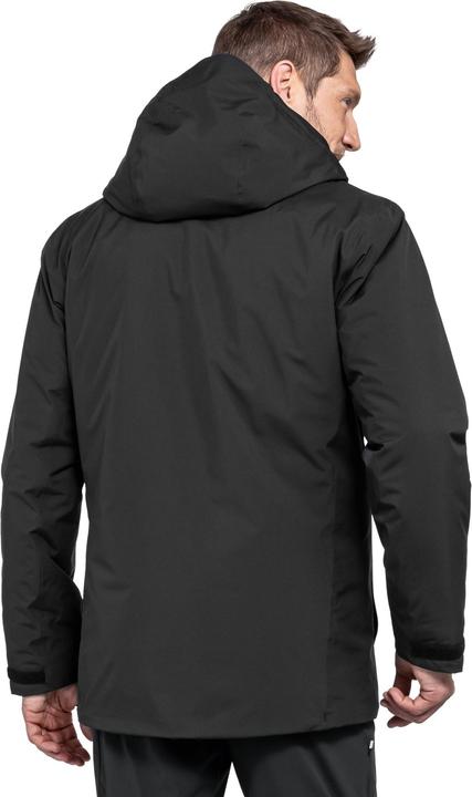 Actual product image Schöffel Style Froda (54)
