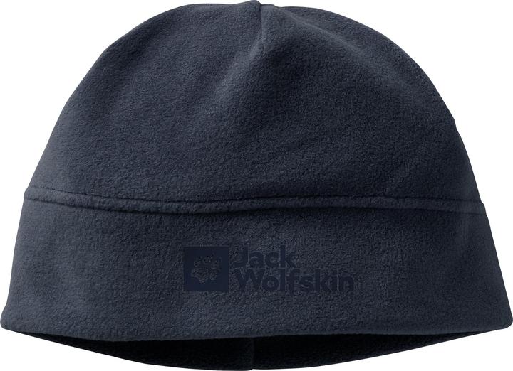 Night blue
