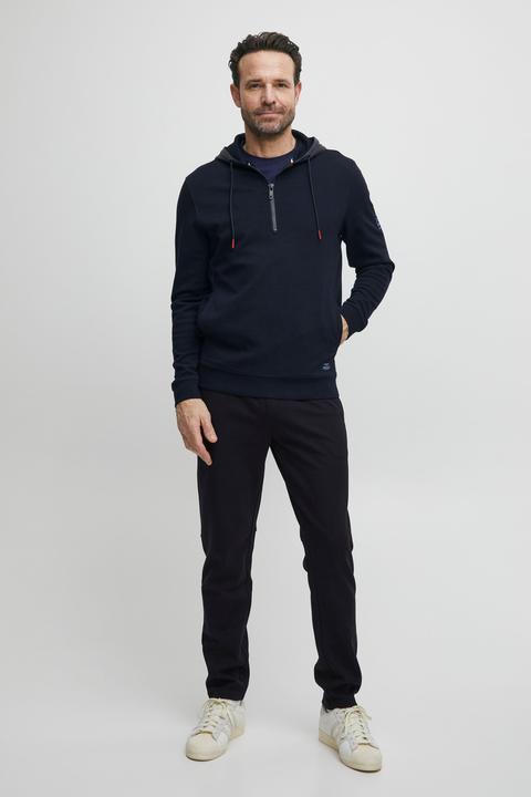 Image du produit FQ1924 FQFjell - 21900546-ME (S)