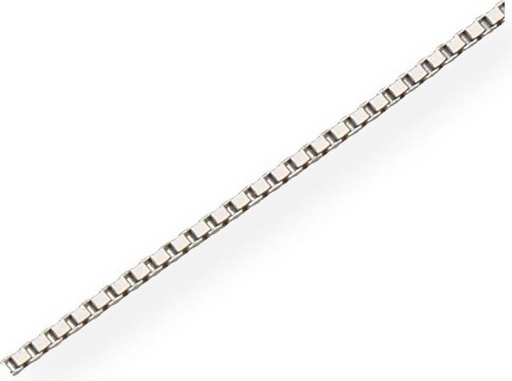 Produktbild Carat Basic (Gold 9ct)