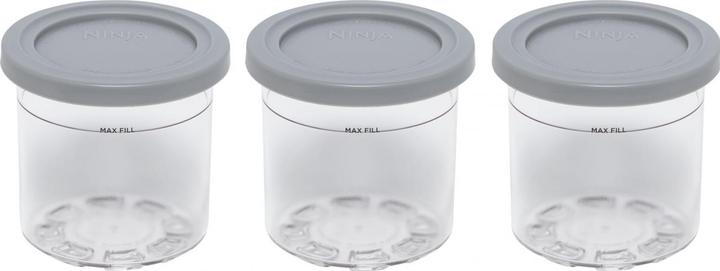 Produktbild Ninja NC300EU Creami (EU-Stecker)