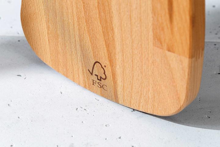 Actual product image Konsimo Livo