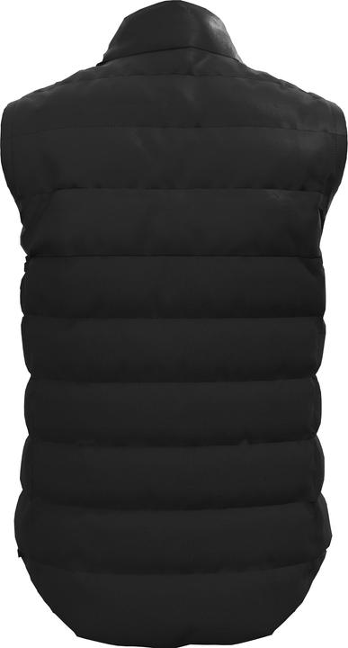 Actual product image Odlo Severin N-Thermic (L)