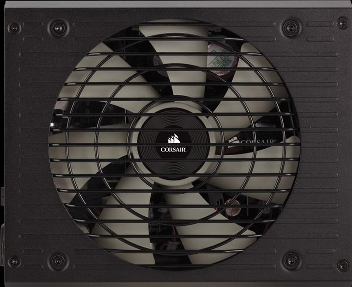 Image du produit Corsair RM1000x (1000 W)