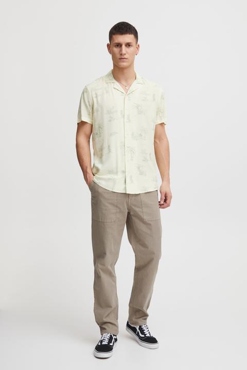 Actual product image Blend BHPants - 20715806 (W32/L32)
