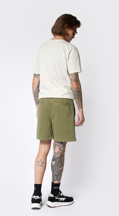 Actual product image Mystic The Breeze Walkshort (XL)