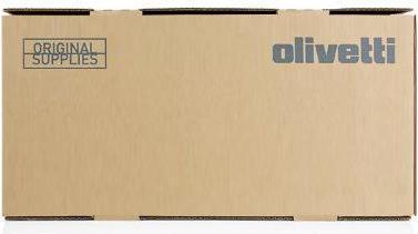 Actual product image Konica Minolta ACDNWY1 waste toner box 26,800 pages