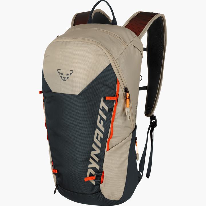 Produktbild Dynafit Transalper 18 Rucksack (18 l)