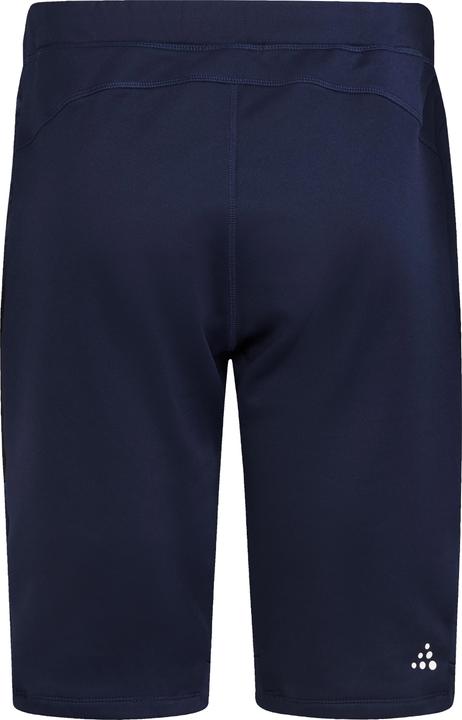 Actual product image Craft Core Nordic Ski Club Shorts M (L)