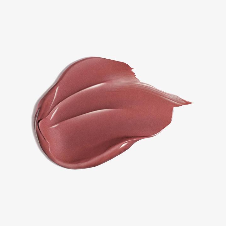 Image du produit Clarins Joli Rouge Satin No 757 (N° 757 - Brique nue)