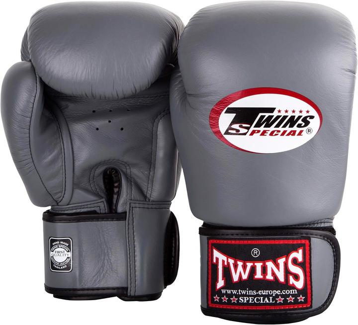 Produktbild Twins Boxhandschuhe (14 OZ, One Size)